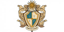 IT Step University
