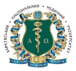 Харківський національний медичний університет