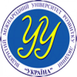 Вінницький інститут Університету «Україна»