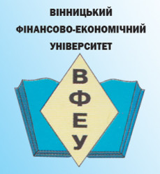 Вінницький фінансово-економічний університет