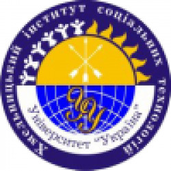 Хмельницький інститут соціальних технологій Університету «Україна»