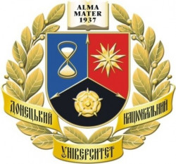 Хмельницька філія Донецького національного університету імені Василя Стуса «Бізнес-інноваційний центр «ДонНУ-Поділля»