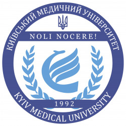 Київський медичний університет