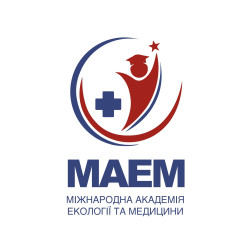 Міжнародна академія екології та медицини
